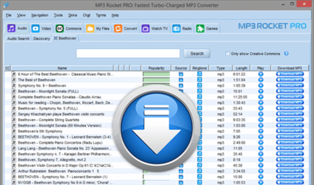 mp3 converter for mac free appz